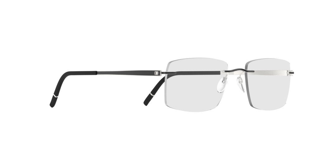 Momentum 5529 | Silhouette®