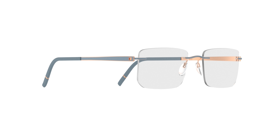 Momentum 5529 | Silhouette® [IT]