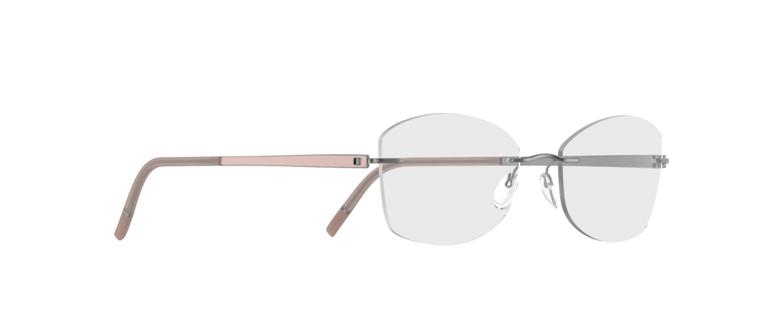 Momentum 5529 | Silhouette® [US]