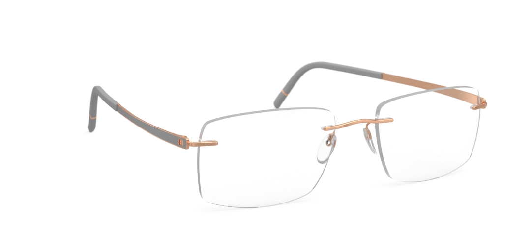 メリー Momentum 5529 | Silhouette®