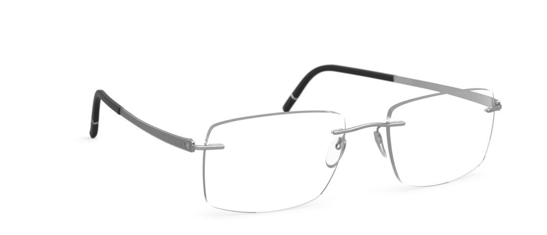 Amazon.com: Julbo Men's Casual Sunglasses, Black, 52/20/140
