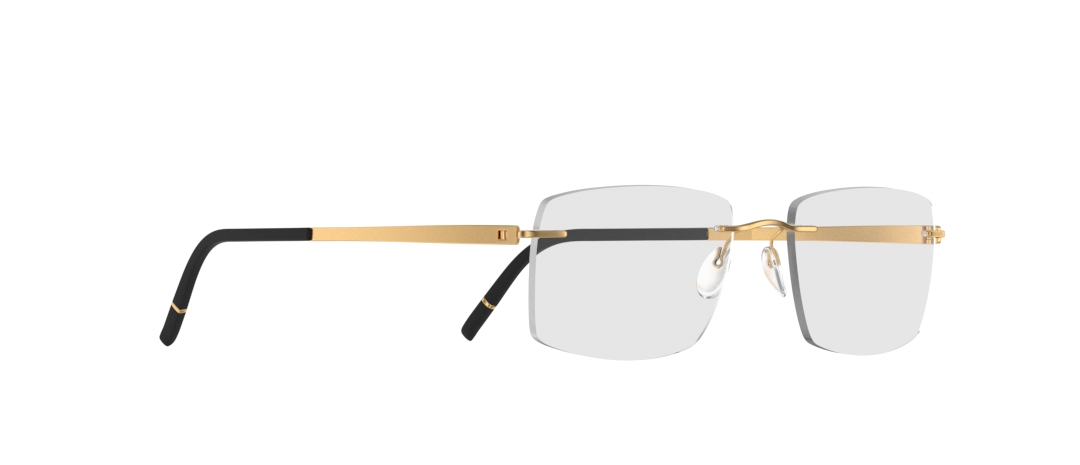 Momentum 5529 | Silhouette®