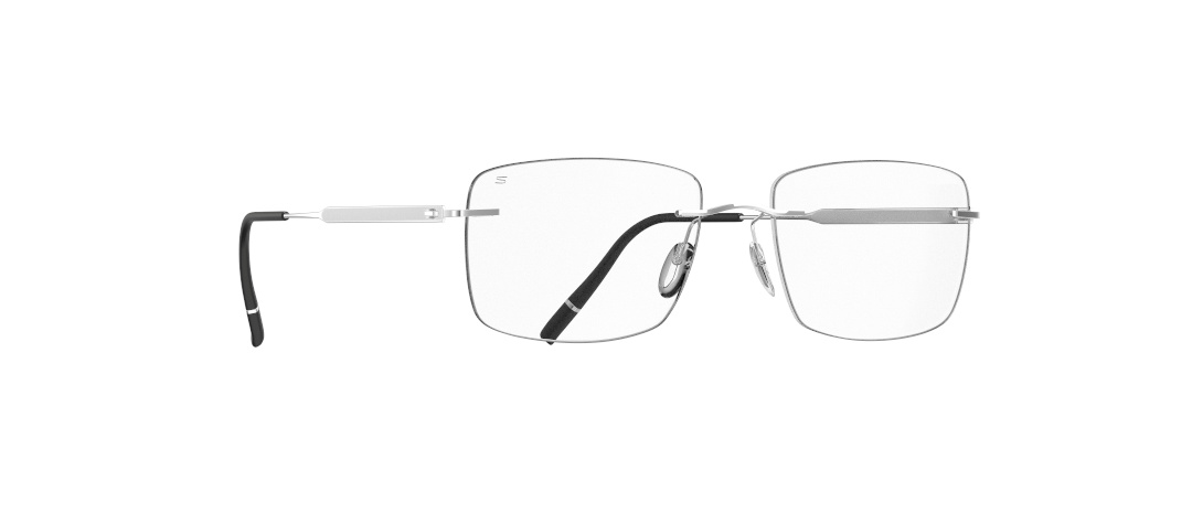 The Timeless Visionary 5603 | Silhouette® [US]