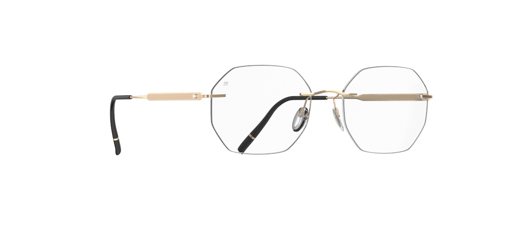 The Timeless Visionary 5603 | Silhouette® [US]