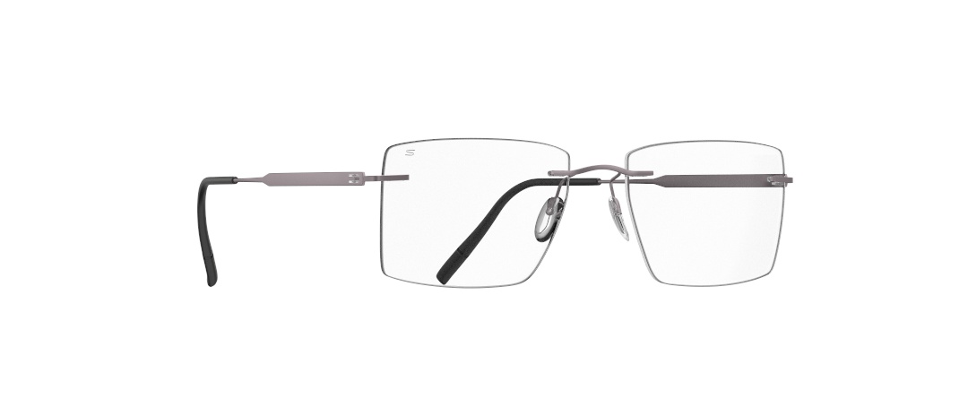 The Timeless Visionary 5603 | Silhouette® [US]