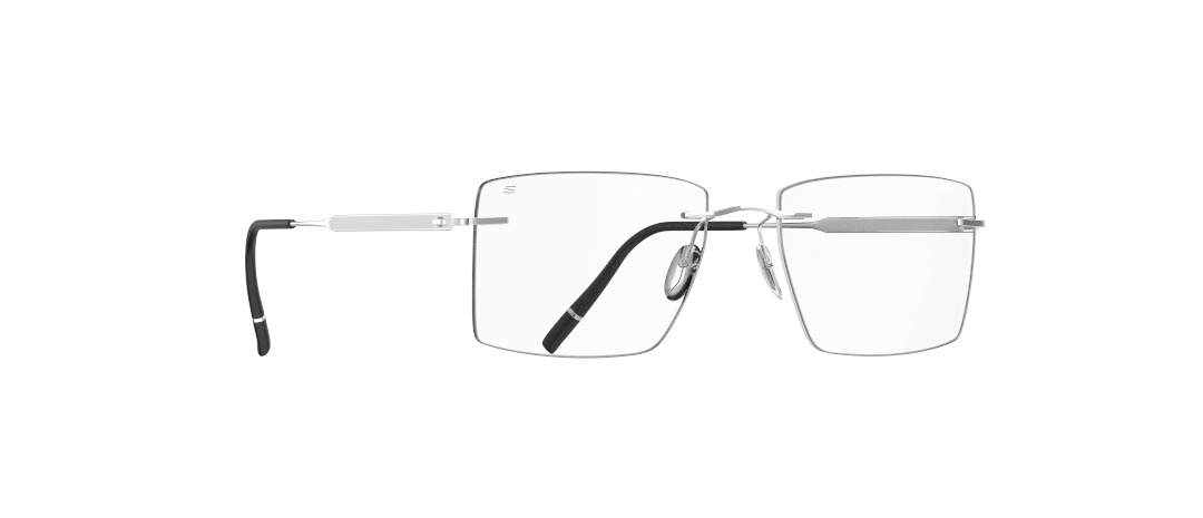 The Timeless Visionary 5603 | Silhouette® [US]