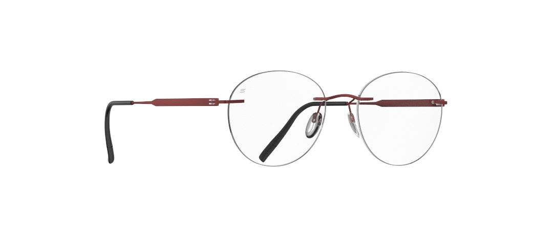 The Timeless Visionary 5603 | Silhouette® [US]