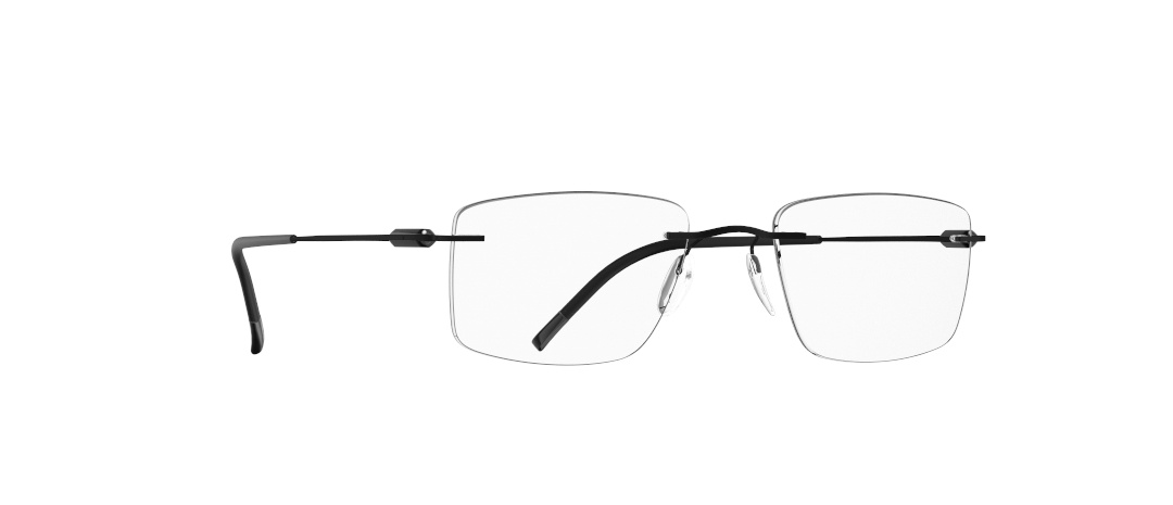 Purist 5561 | Silhouette®