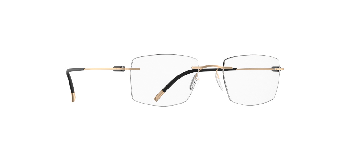 Purist 5561 | Silhouette®