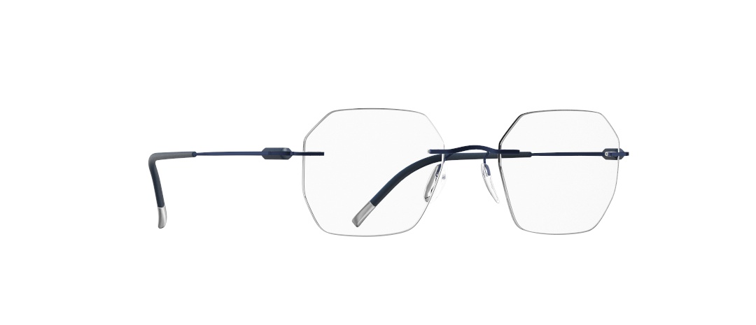 Purist 5561 Silhouette® [CH]