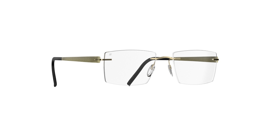 The Sky 5600 | Silhouette® [TW]