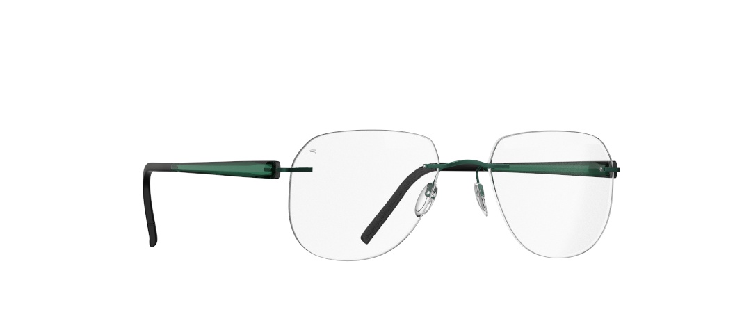 The Sky 5600 | Silhouette®