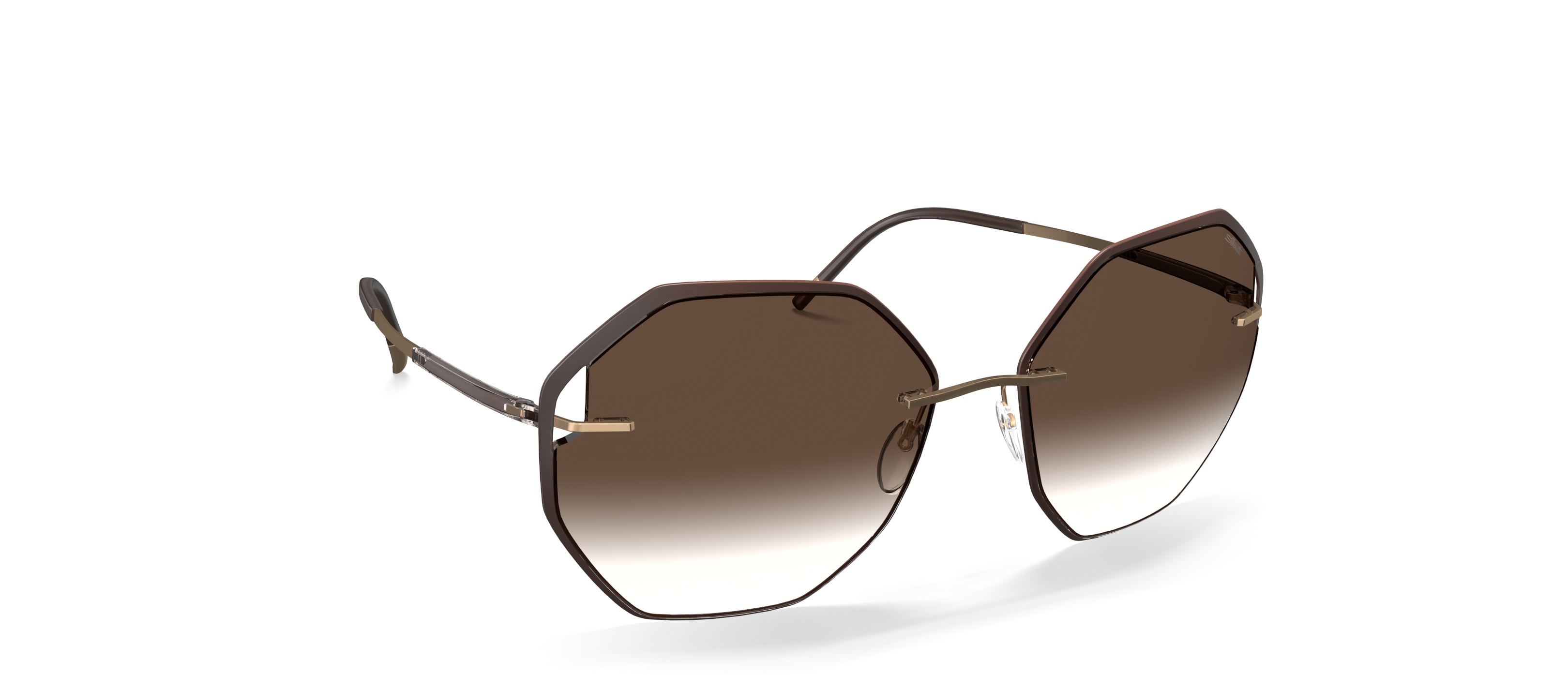 シルエット サングラス | 正規品保障SmartBuyGlassesジャパン！