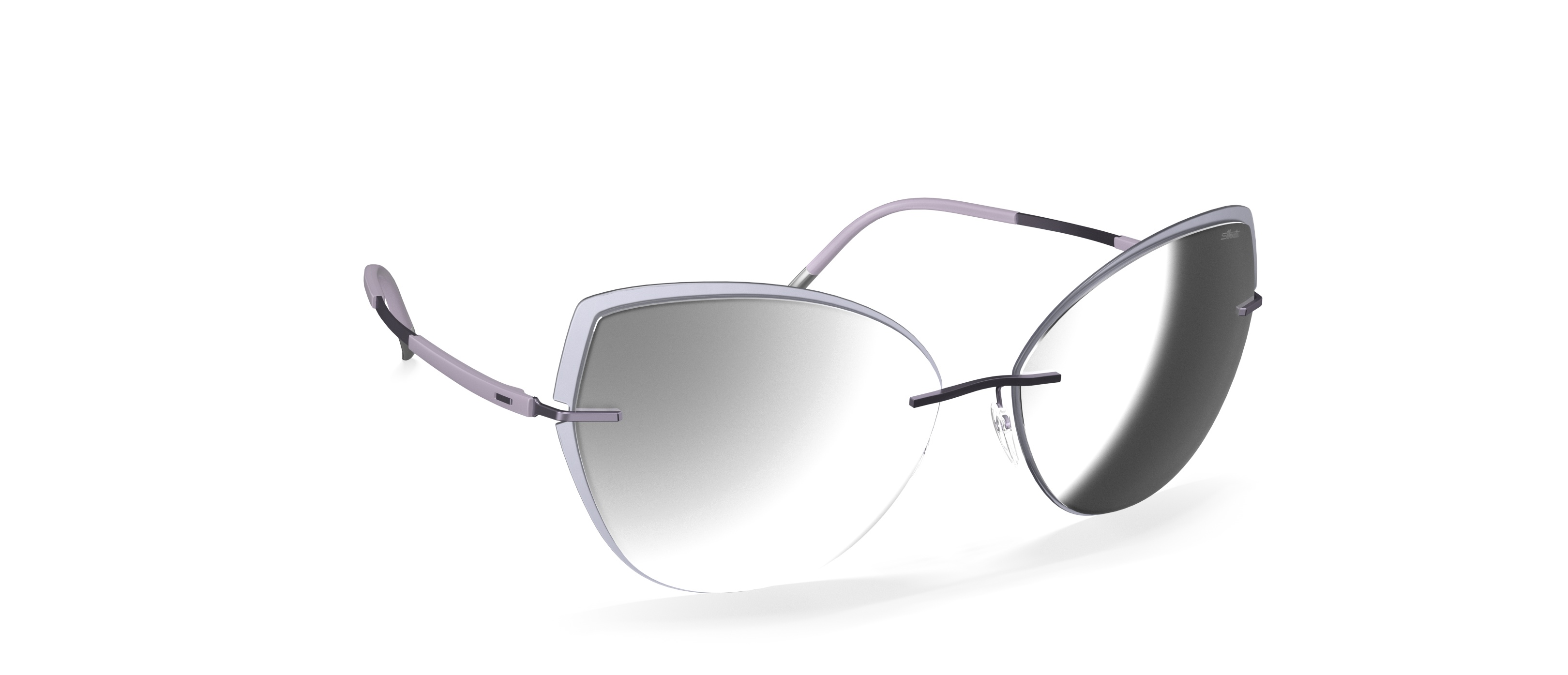 Ribera 8188 | Silhouette® Shop [US]