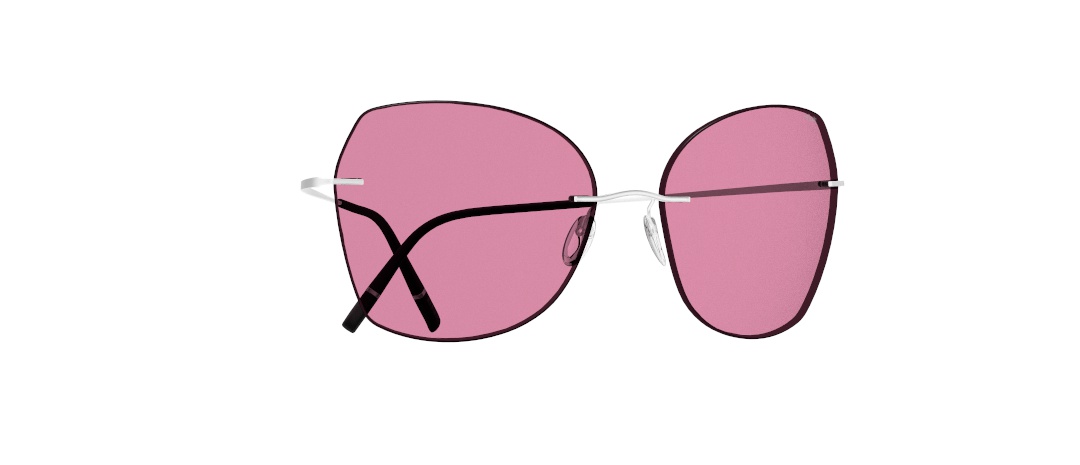 Adara 8192 | Silhouette®