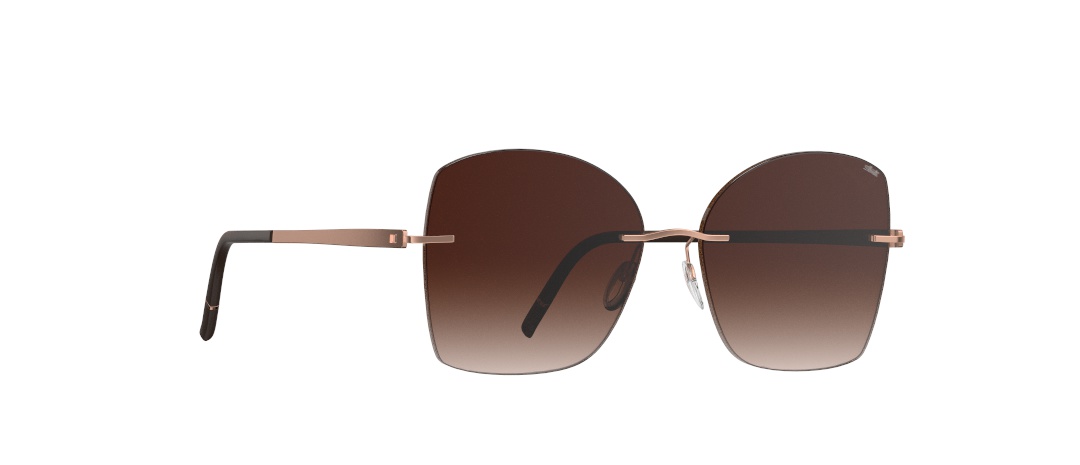 Terranea 8193 | Silhouette® Shop [US]