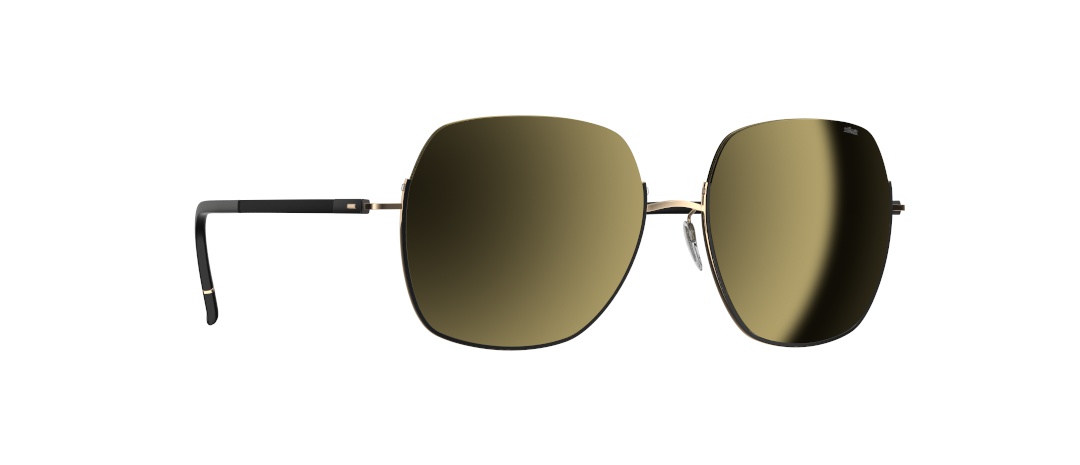 Oka 8194 | Silhouette® Shop [US]