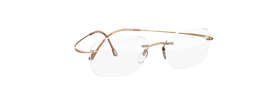 TMA Must Collection 2017 5515 | Silhouette® [US] 