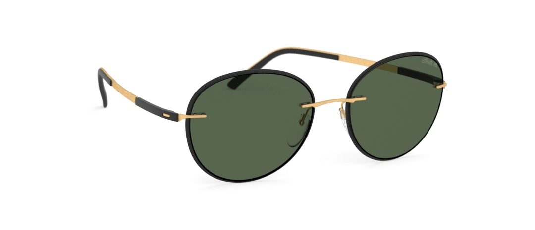 Jakomini 8720 | Silhouette® Shop [DK]