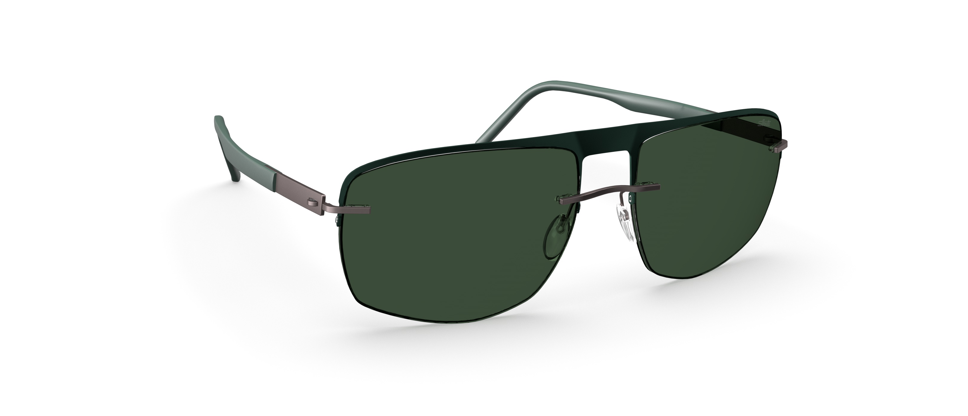Pedralbes 8738 | Silhouette® Shop [DE]