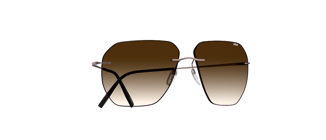 Felis 8743 | Silhouette® Shop [DK]