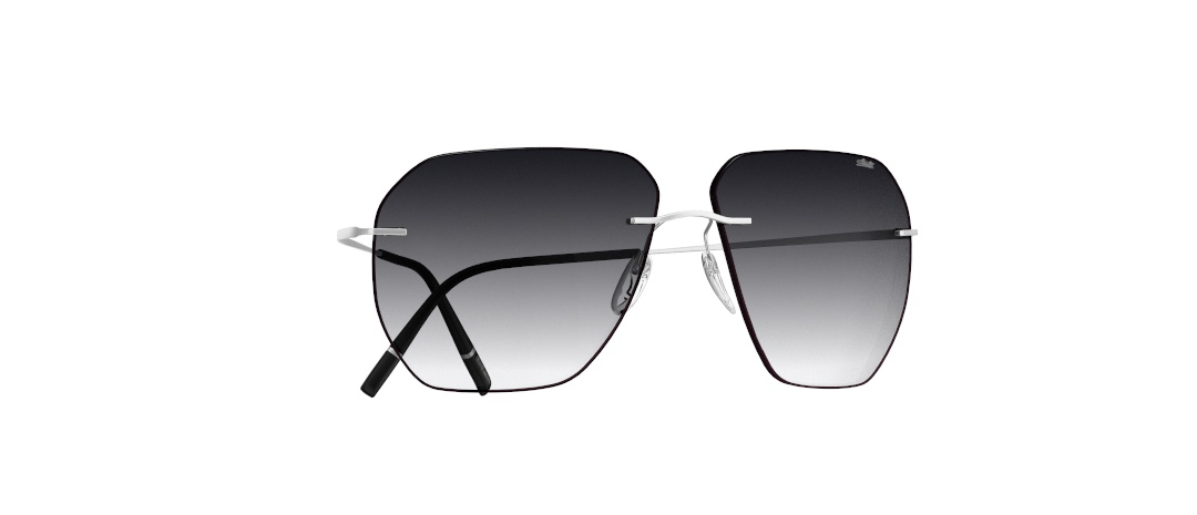 Felis 8743 | Silhouette® Shop [US]