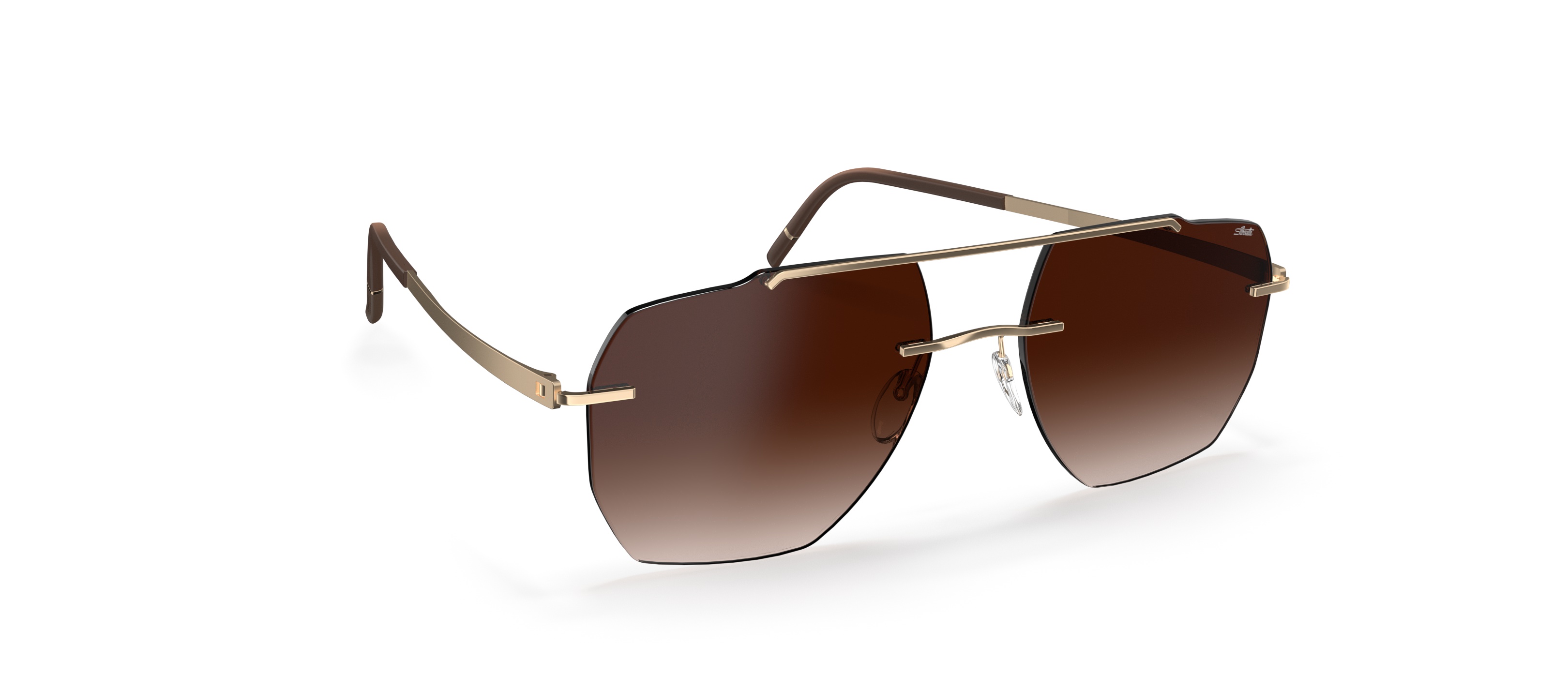 Rincon 8746 | Silhouette® Shop [US]