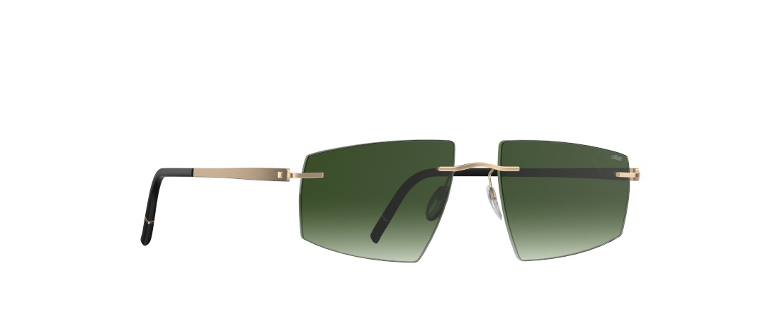 ソマチッド Escondido 8747 | Silhouette® Shop [US]