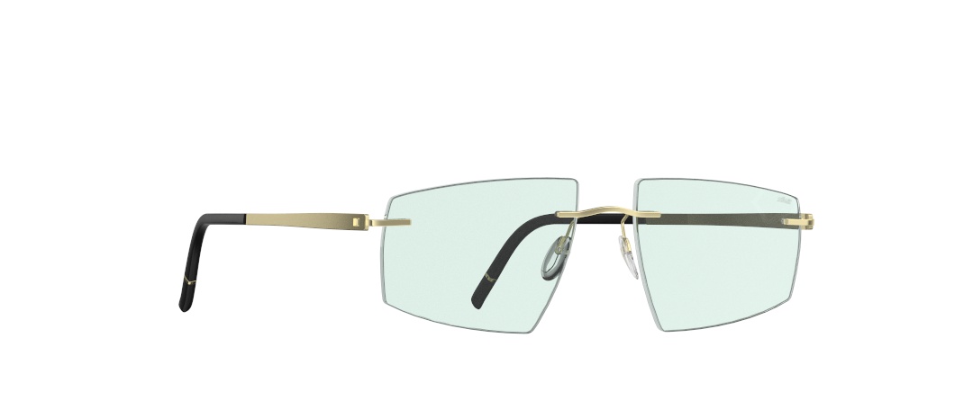 Escondido 8747 | Silhouette® Shop [US]
