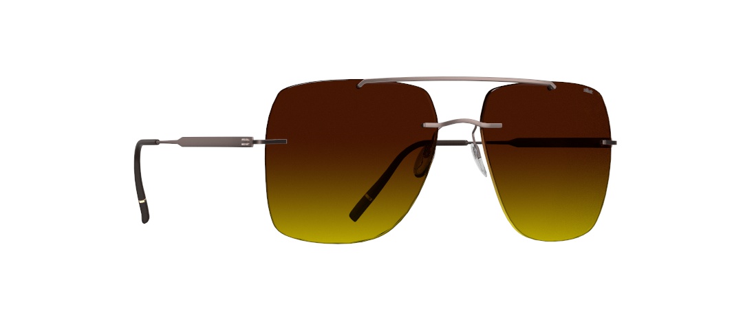 相似象学会誌　相似象　第二号 相似象学会の書籍販売について＞ - nawaprasad ページ！