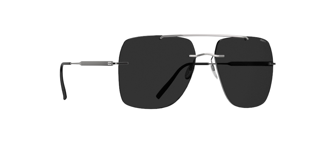 Panmure 8750 | Silhouette® Shop [US]