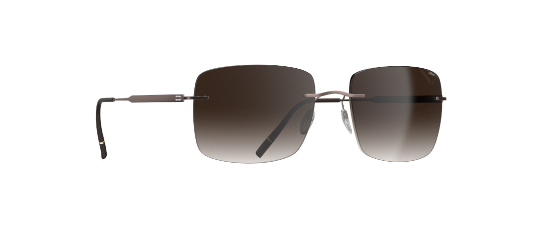Chesterman 8752 | Silhouette® Shop [US]