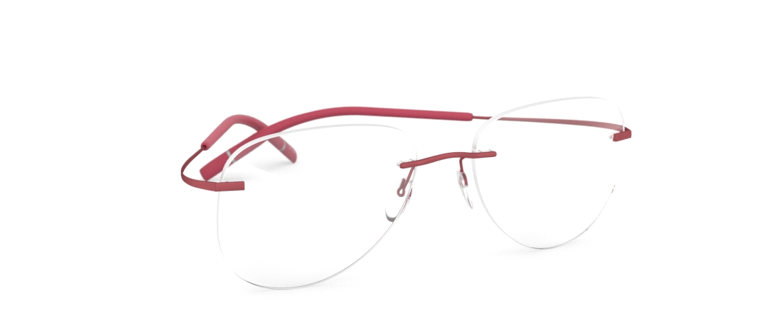 Silhouette tma sales icon eyeglasses