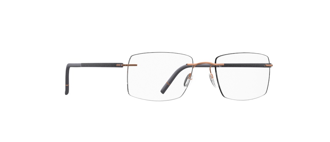 The Wave 5567 | Silhouette® [US]