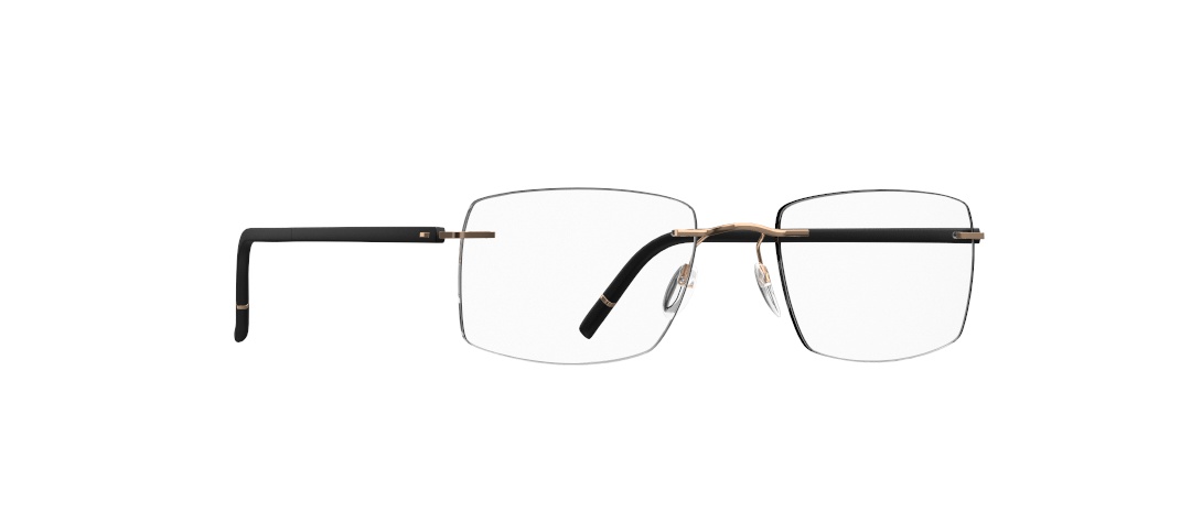 The Wave 5567 | Silhouette®