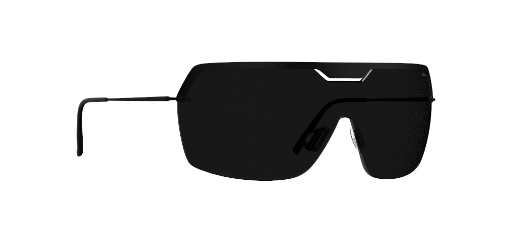 TMA Cosmic 9913 | Silhouette® Shop [US]