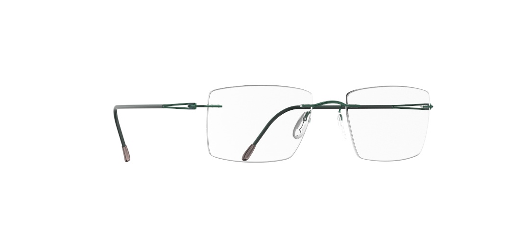 Lite Spirit RL 5569 | Silhouette®