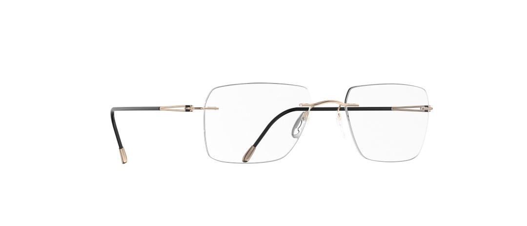 Lite Spirit RL 5569 | Silhouette® [US]