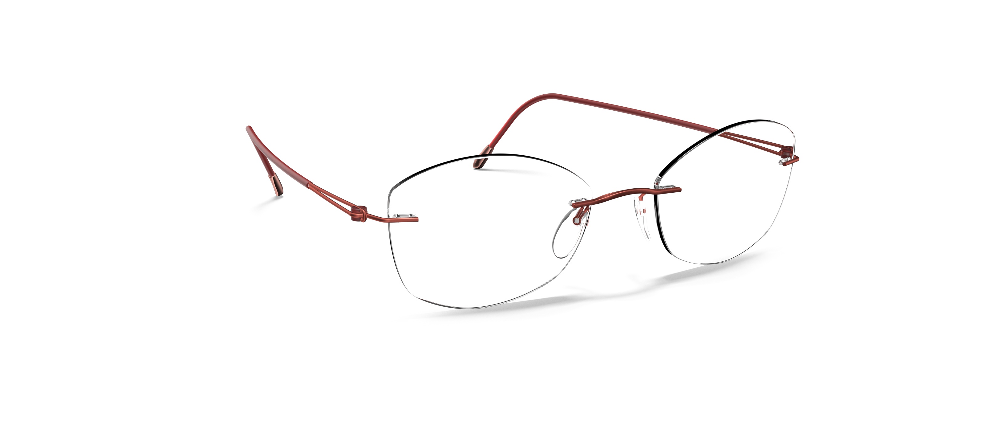 Lite Spirit RL 5569 | Silhouette® [SE]