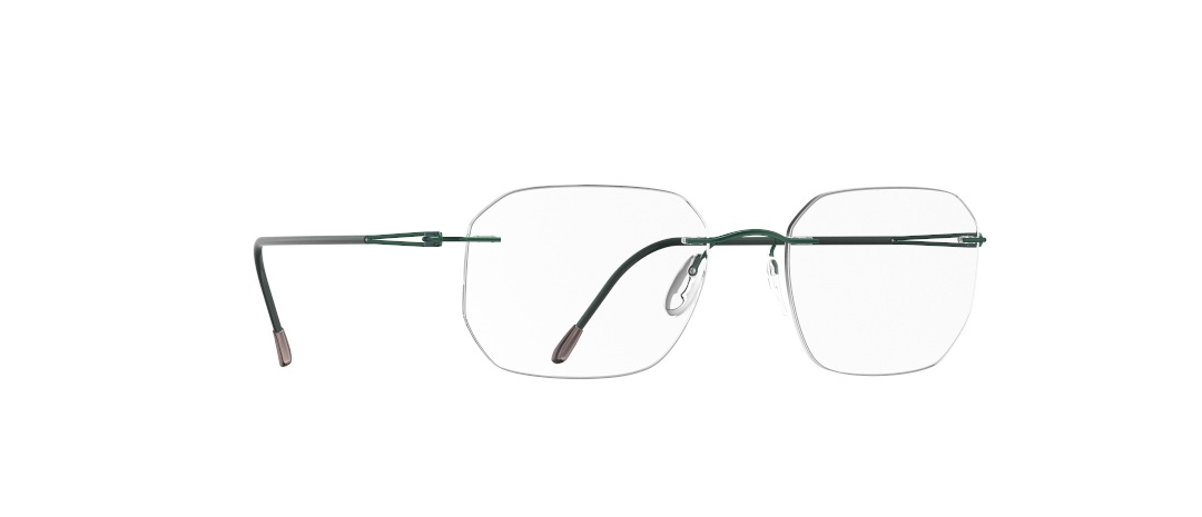 Lite Spirit RL 5569 | Silhouette® [US]