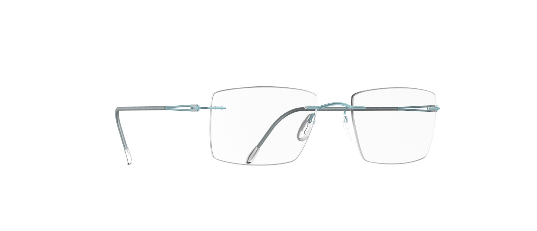 Lite Spirit RL 5569 | Silhouette® [US]