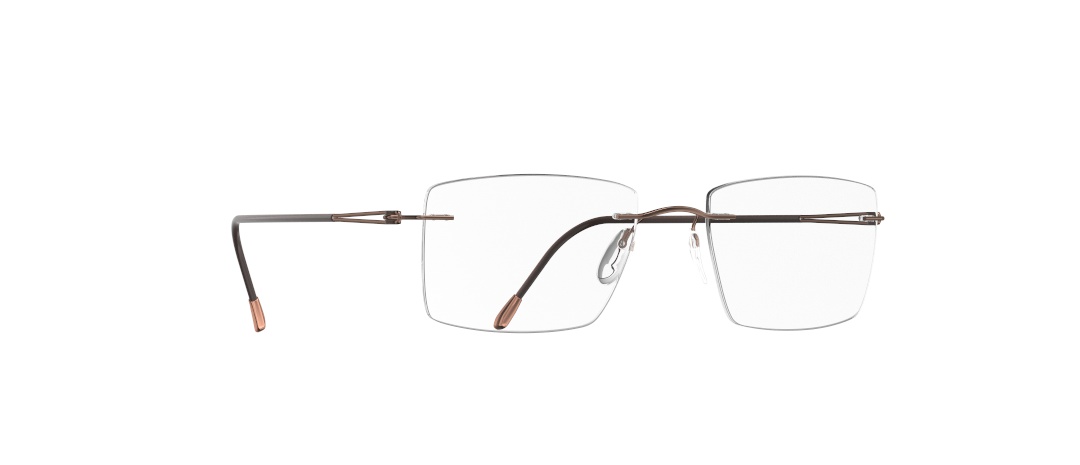 Prescription Glasses Smartbuyglasses Silhouette Eyewear Buy Online