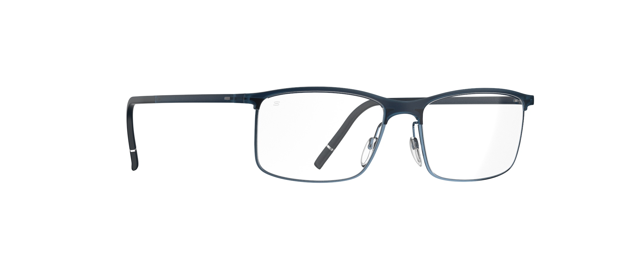 Balanced Fusion 2988 | Silhouette® [US]