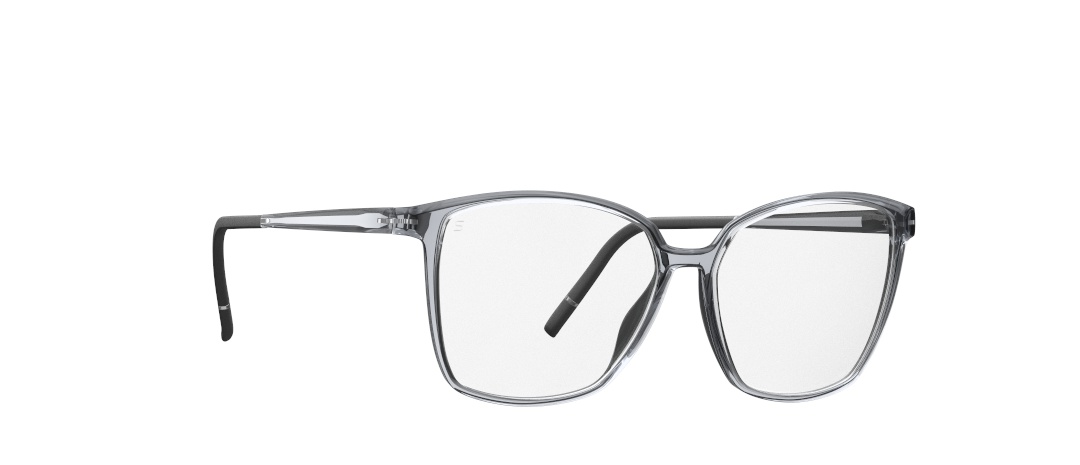Clear Sky 1621 | Silhouette® [US]