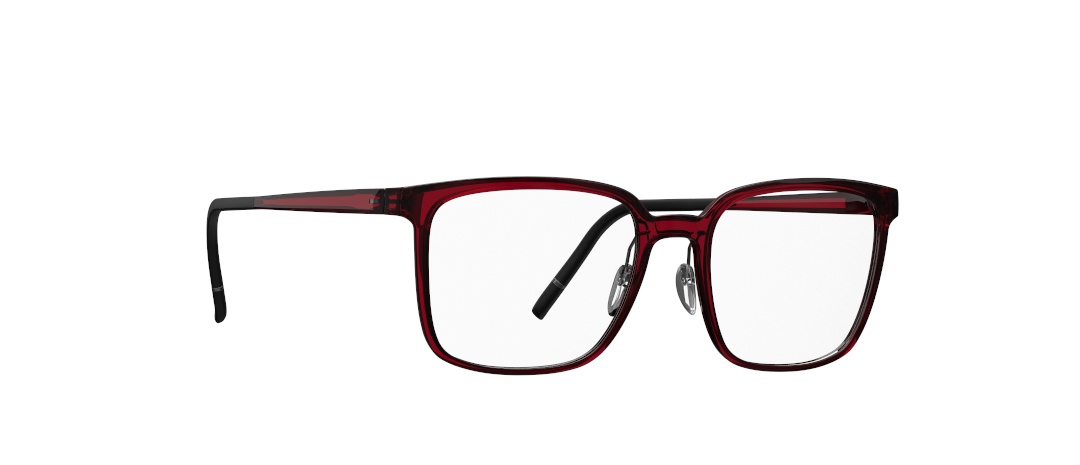 Clear Sky 2973 | Silhouette® [TW]
