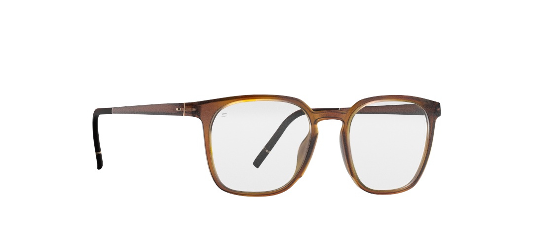 Clear Sky 2980 | Silhouette® [US]