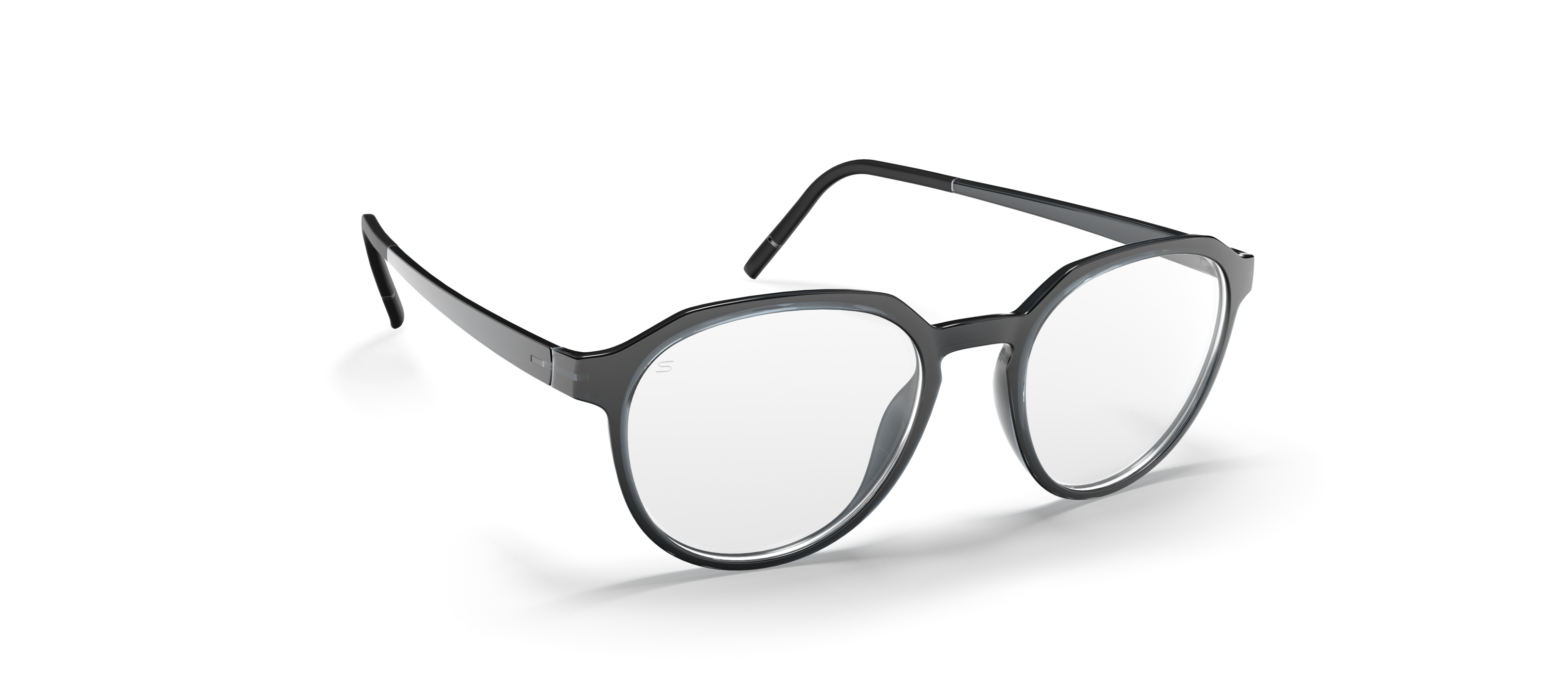 Clear Sky 2981 | Silhouette® [US]