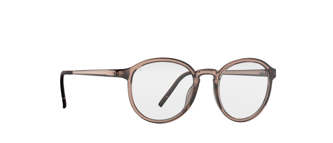 Clear Sky 2982 | Silhouette® [US]