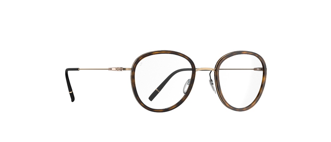 Dynamics Colorwave Contour 5581 | Silhouette® [CN]