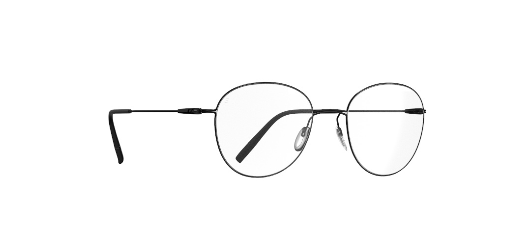 Dynamics Colorwave 5577 | Silhouette® [DK]